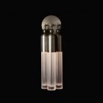 Apparatus Tassel 3 Sconce replica image 3
