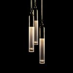 Apparatus Tassel 3 Staggered replica image 2