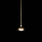 Apparatus Trapeze 1 Pendant replica image 2