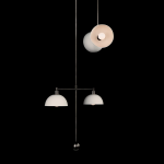Apparatus Trapeze 4 Mobile replica image 2