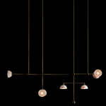 Apparatus Trapeze 7 Mobile replica image 2