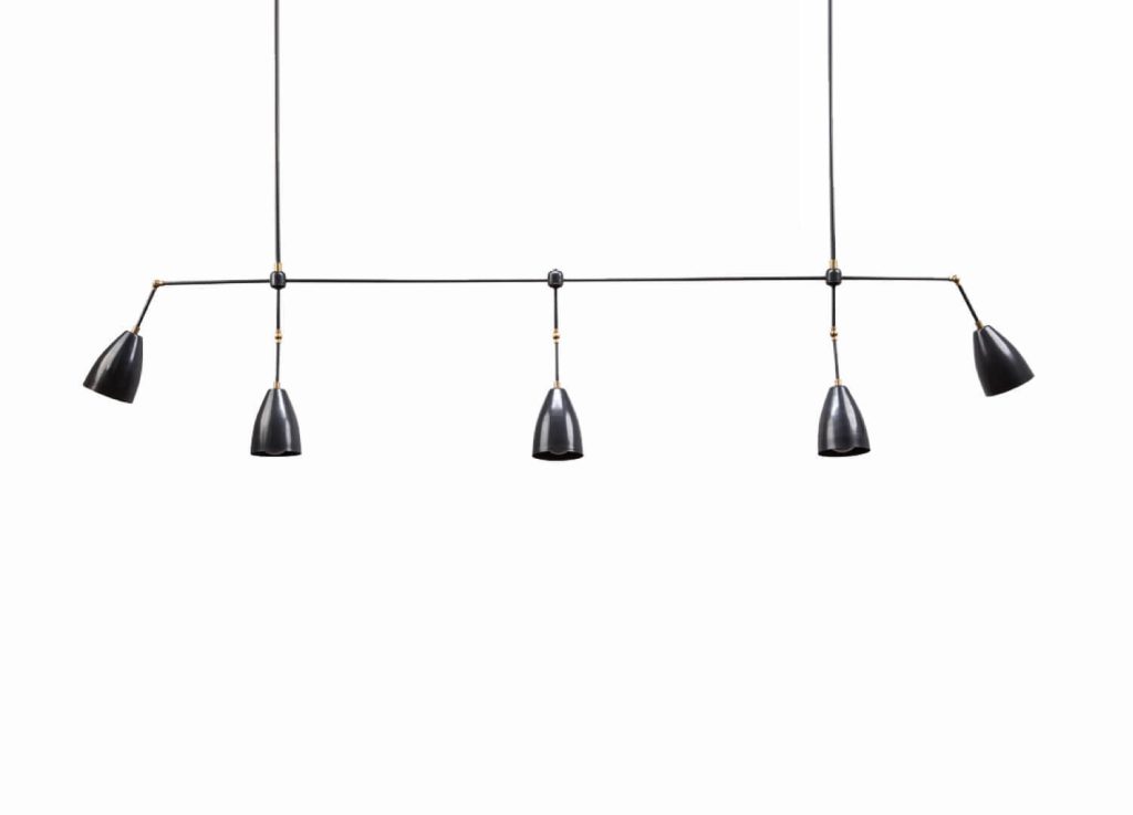 Apparatus Twig 5