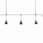 Apparatus Twig 5