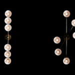 Apparatus Trapeze 6 Surface replica image 3