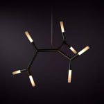 BCAA by Christopher Boots replica