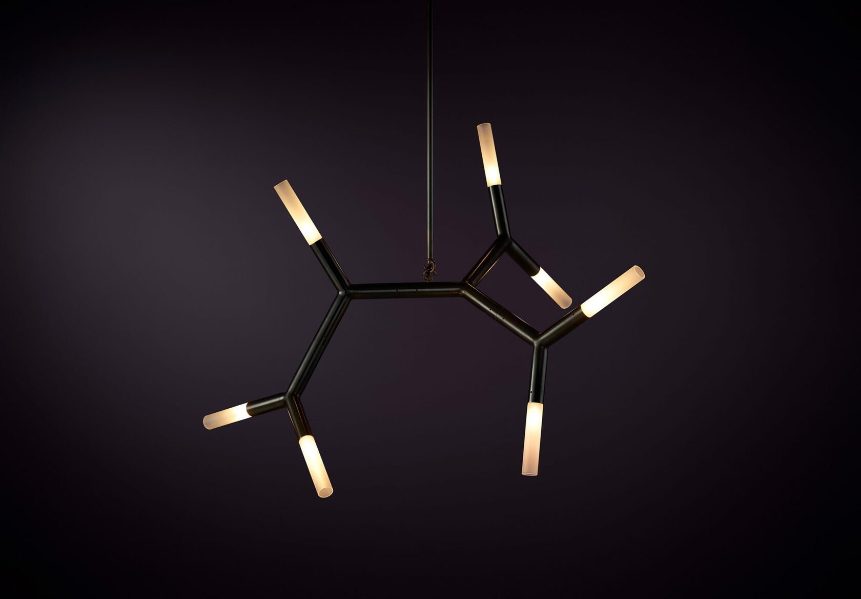 BCAA by Christopher Boots replica