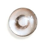 BOCCI 14 wall lamp replica
