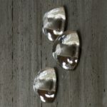 BOCCI 14 wall lamp replica image 3