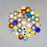 BOCCI 28.37 Cluster replica image 4