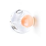 BOCCI 28s Wall lamp replica