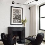 Boi Pendant Trio by David Weeks Studio replica image 3