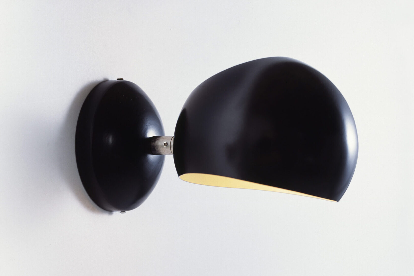 Boi Sconce by David Weeks Studio replica