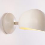 Boi Sconce by David Weeks Studio replica image 2