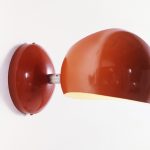 Boi Sconce by David Weeks Studio replica image 3