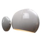 Boi Sconce by David Weeks Studio replica image 4