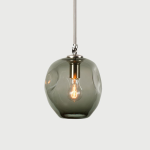 Bubble pendant by Lindsey Adelman replica image 2