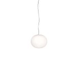 Flos Glo-Ball Suspension replica