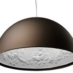 Flos Skygarden large replica