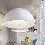 Flos Skygarden large replica image 2