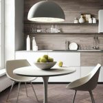 Flos Skygarden large replica image 5