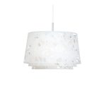 Louis Poulsen Collage pendant lamp 450 replica