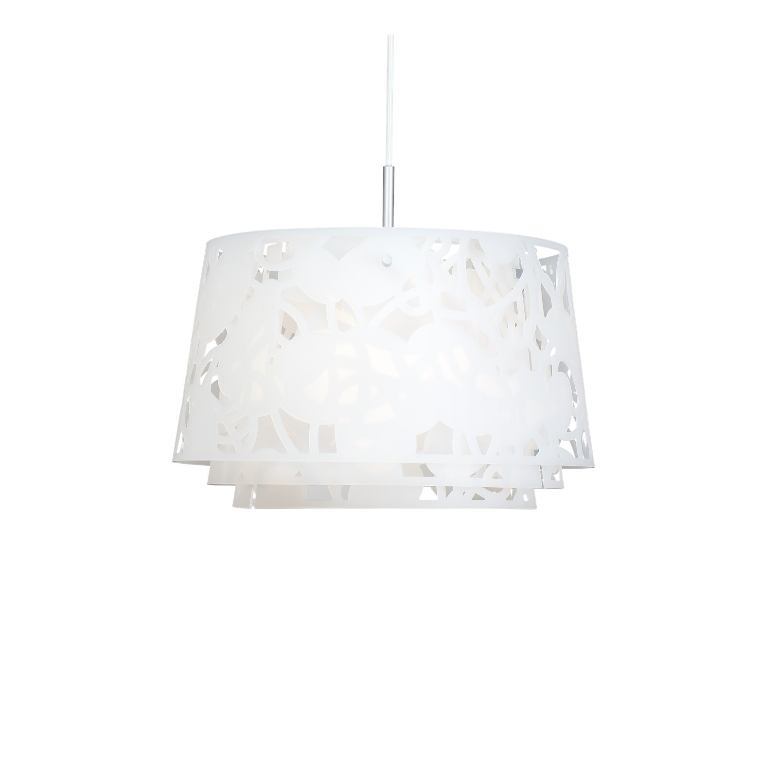 Louis Poulsen Collage pendant lamp 450 replica