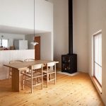 Louis Poulsen PH 3.1/2 pendant lamp replica image 4