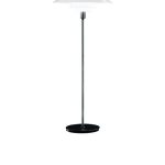 Louis Poulsen PH 80 floor lamp replica