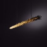 METEOR by Christopher Boots replica