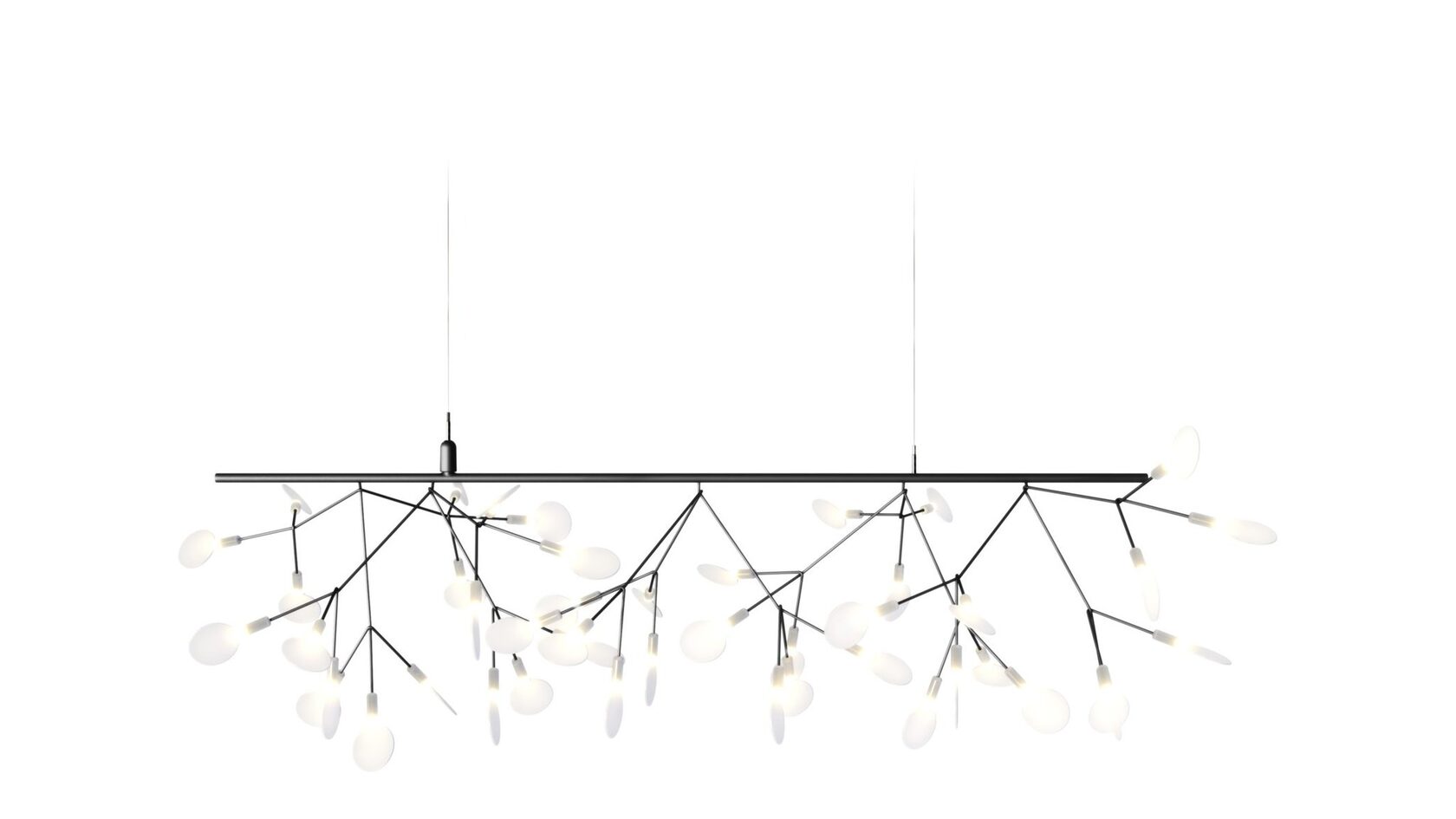 MOOOI Heracleum Endless replica