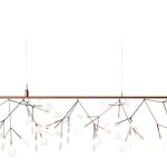MOOOI Heracleum Endless replica image 2