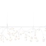 MOOOI Heracleum Endless replica image 3