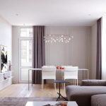 MOOOI Heracleum Endless replica image 4
