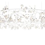MOOOI Heracleum The Big O L replica image 3