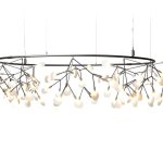 MOOOI Heracleum The Big O S replica image 2