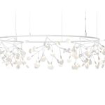 MOOOI Heracleum The Big O S replica image 3
