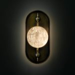 OURANOS I by Christopher Boots replica