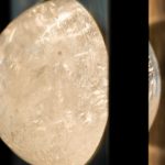 OURANOS I by Christopher Boots replica image 3