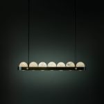 OURANOS II by Christopher Boots replica