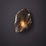 PETRA I by Christopher Boots replica image 3