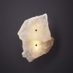 PETRA I by Christopher Boots replica image 4