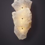 PETRA I by Christopher Boots replica image 6