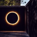 PORTAL by Christopher Boots replica