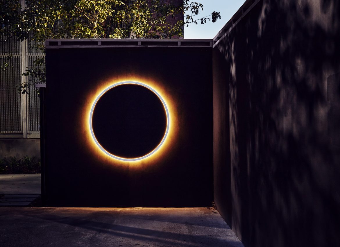 PORTAL by Christopher Boots replica