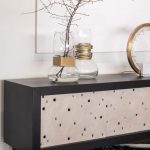 PROMETHEUS IV TABLE LAMP by Christopher Boots replica image 3