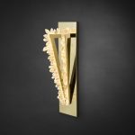 PYTHAGORAS by Christopher Boots replica