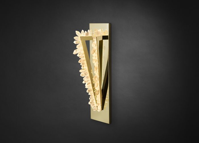PYTHAGORAS by Christopher Boots replica