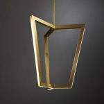 TRIPTYX by Christopher Boots replica